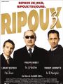 Les ripoux III